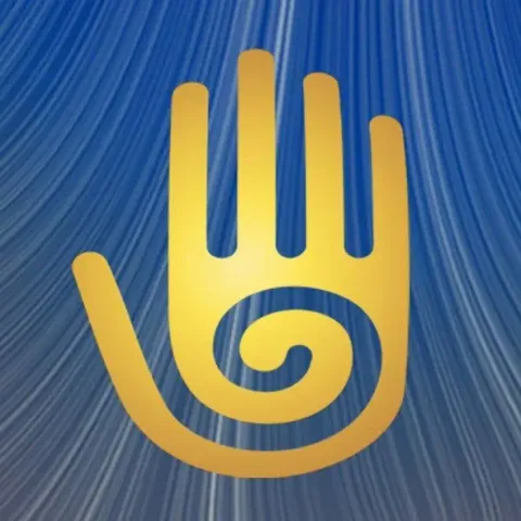 Symbolico