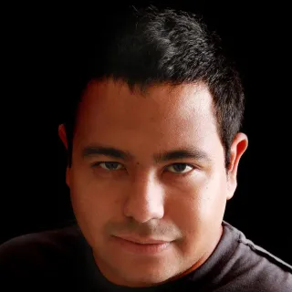Aga Maia