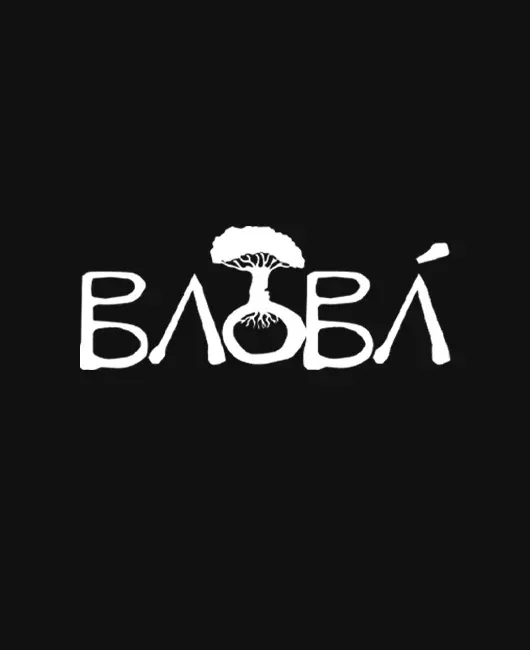 Baobá Festival 2026