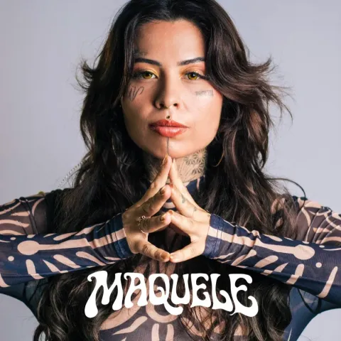 Maquele