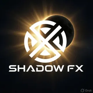 Shadow FX