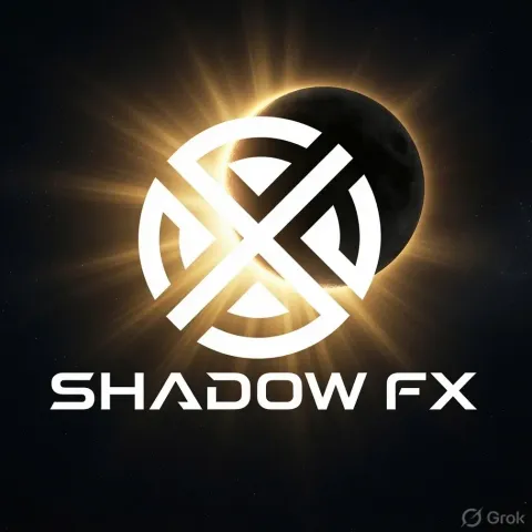 Shadow FX