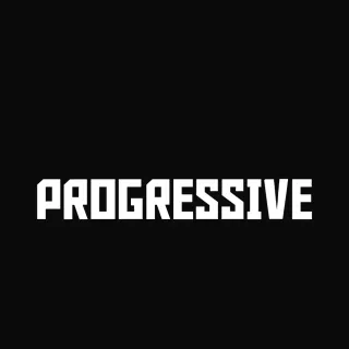 Progressive