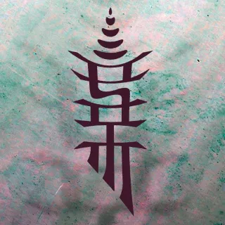 Osom Music