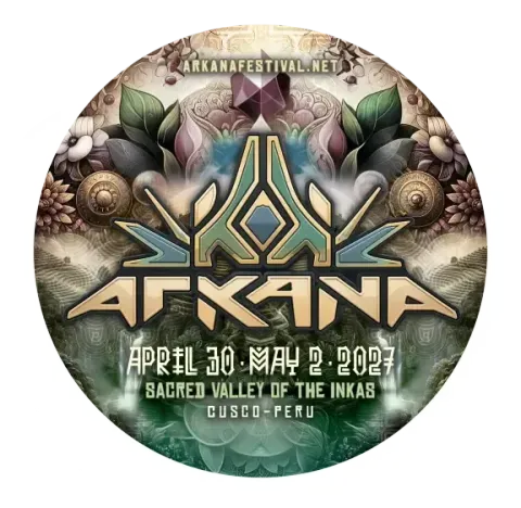 Arkana Festival 2027