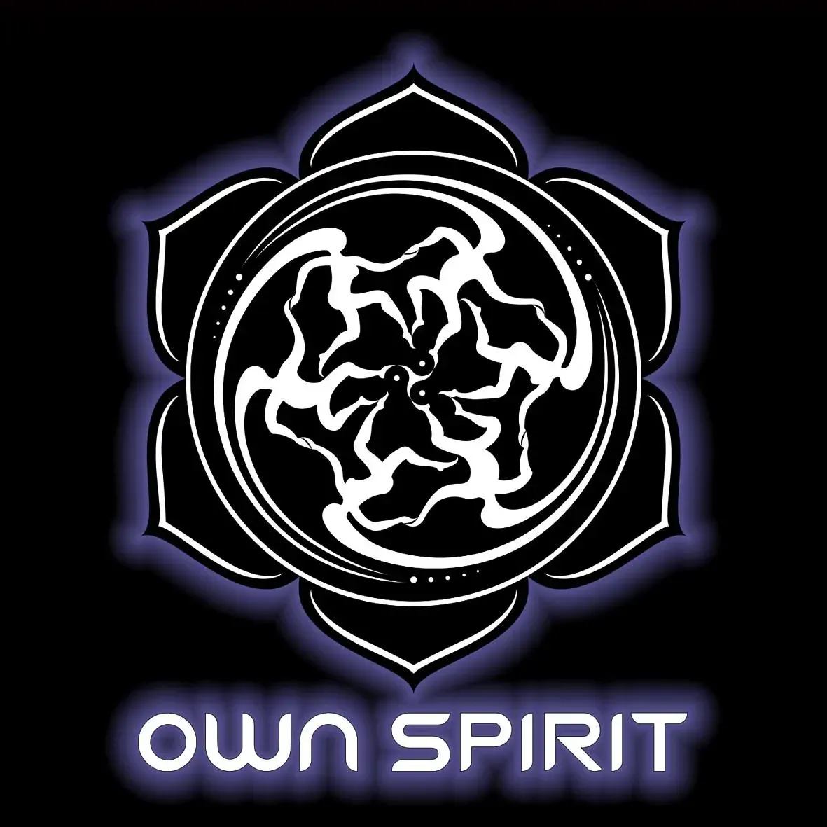 Own Spirit Records