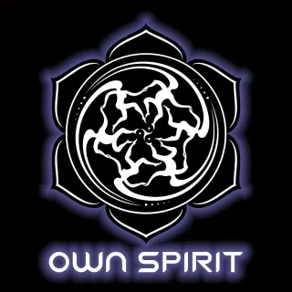 Own Spirit Records