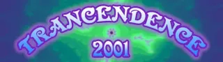 Trancendence