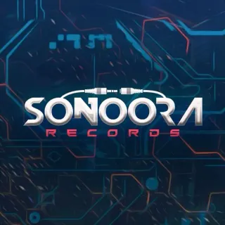 Sonoora Records