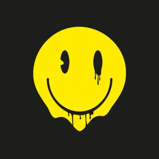 Acid Punks