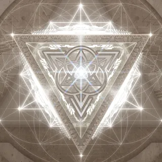 Merkaba