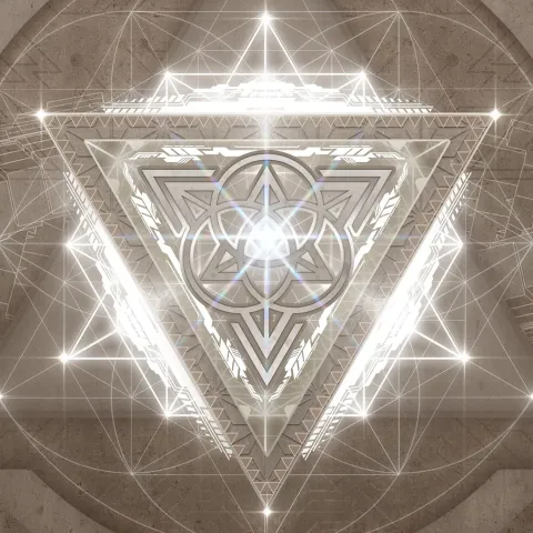 Merkaba