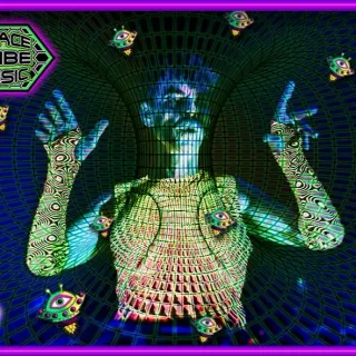 Space Tribe
