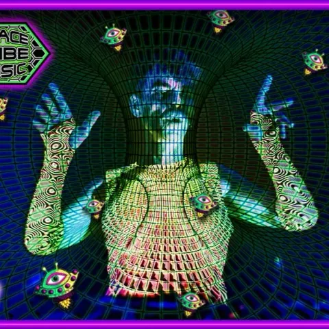 Space Tribe