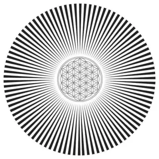 Psysex
