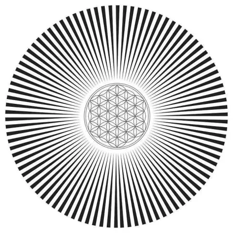 Psysex