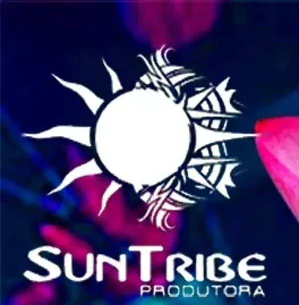 Floripa In Trance #1