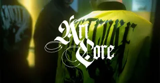 Artcore Records