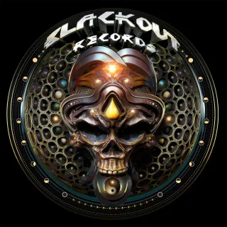 Black Out Records