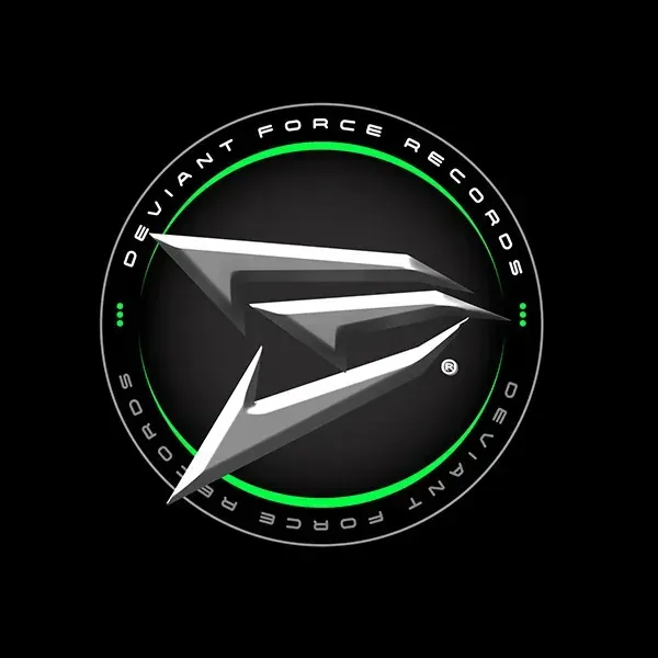 Deviant Force Records