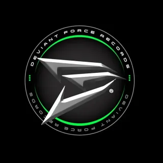 Deviant Force Records
