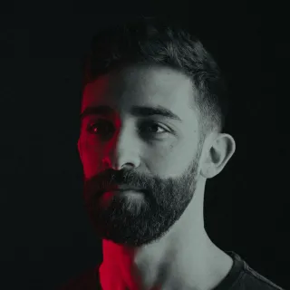 Broosh