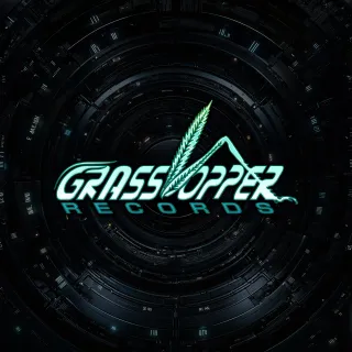 Grasshopper Records