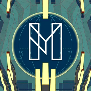 Mo:Dem Festival