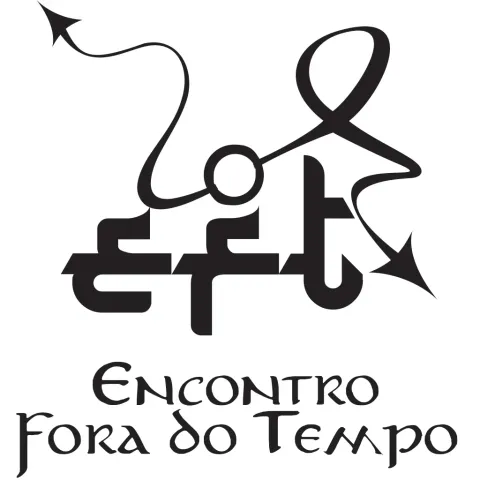 Encontro Fora do Tempo #8 &ndash; Elementais
