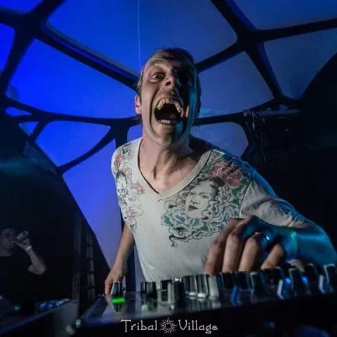 Liftshift