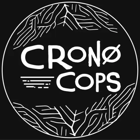 CronoCops
