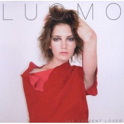 Luomo - Tessio (Life Style & Wrecked Machines Remix)  - FREE DOWNLOAD
