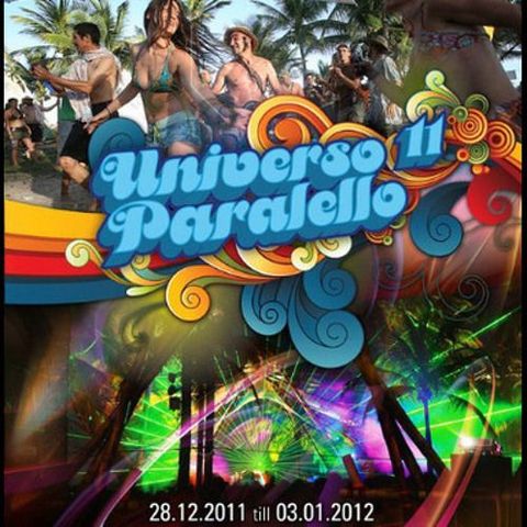 Space Vision live UP 2012 _ Free Download !!!!