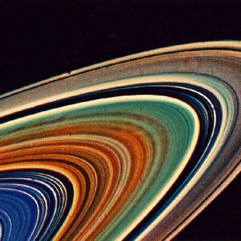 KADUM - Out of Orbit (135)