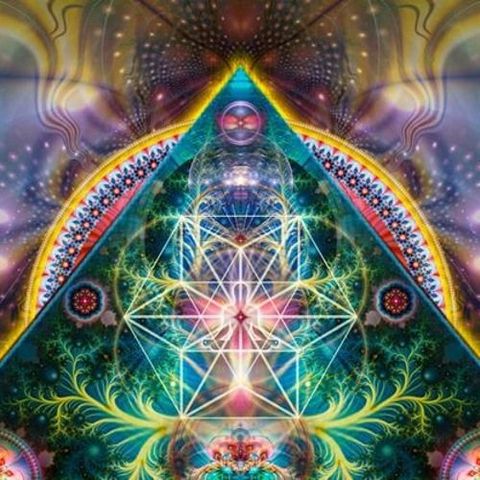 Purist_ Aura Spirit
