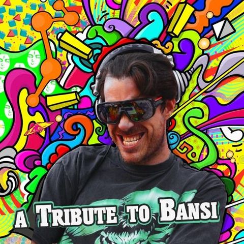 “A Tribute To Bansi” - Out now on Tip Records