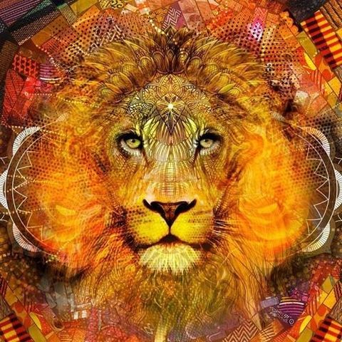 subverso live set Adhana Festival 2019