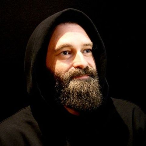 Pspiralife & Aaralku - Elements Festival Back up recording