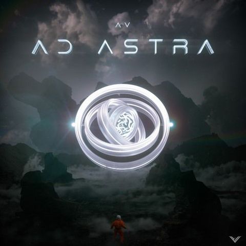 7 - Aura Vortex - Imaginarium Em Lá Menor