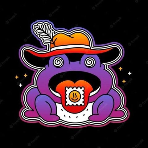 Sapo Dub Chillout Promo Set