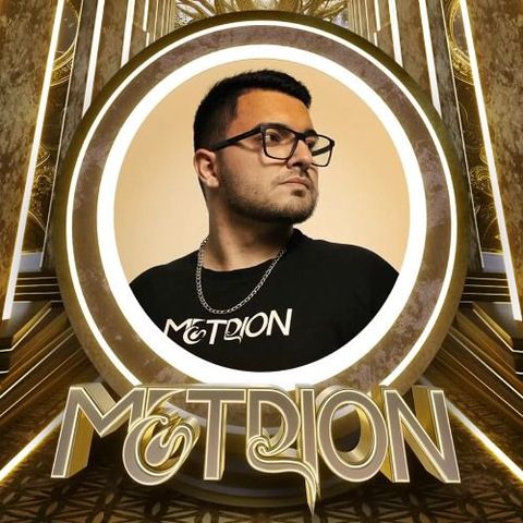Metrion @ Hipnose - O Caminho do Despertar | 2026 (Full Set)