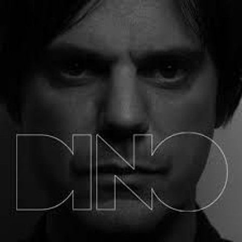 Dino Psaras Muther Fucking Bassline