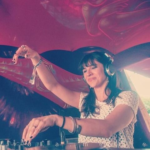 Flá Almeida - Reveilloz 02.01.2020