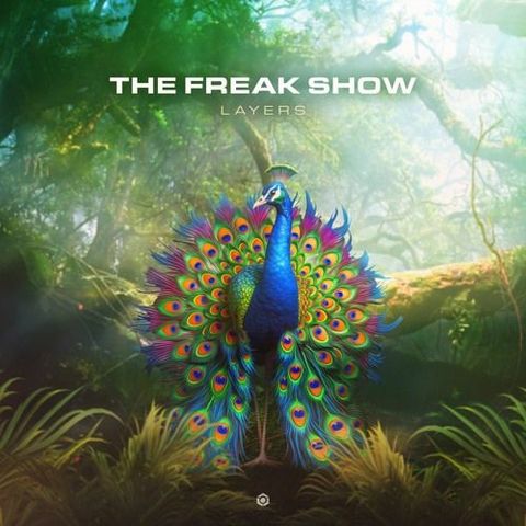 The Freak Show - Flowers