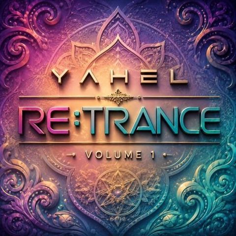 ReTrance 2026