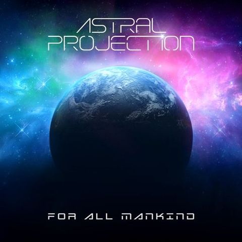 Himalaya (Original mix)