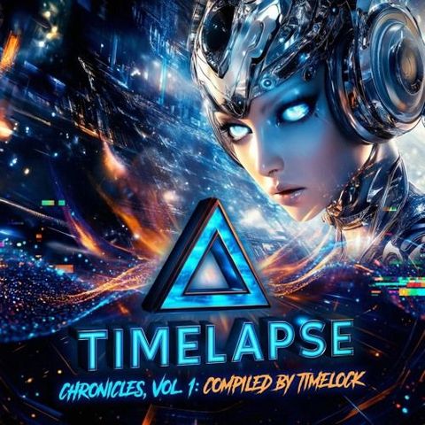 Impulse (Live Version)