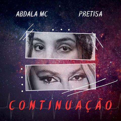 Continuação (feat. Pretisa)