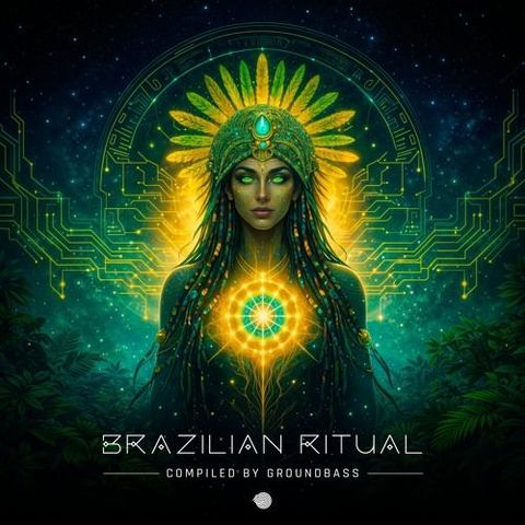Hypnosis (Original mix)