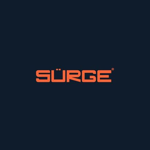 AGA MAIA @ AFTER SURGE W_MARCELO VASAMI - 16.08.26